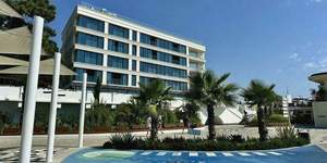 2-к квартира, вторичка, 60м2, 4/5 этаж