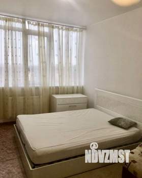 Студия квартира, вторичка, 28м2, 10/18 этаж