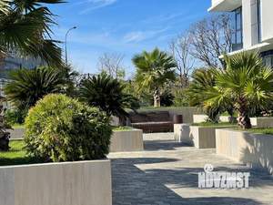 Студия квартира, вторичка, 23м2, 15/19 этаж