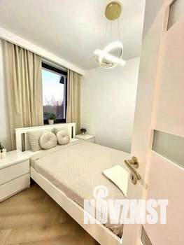 2-к квартира, вторичка, 48м2, 4/4 этаж