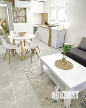 1-к квартира, вторичка, 30м2, 10/18 этаж