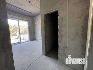 Студия квартира, вторичка, 20м2, 2/3 этаж