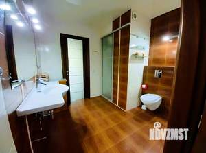 3-к квартира, вторичка, 80м2, 3/12 этаж