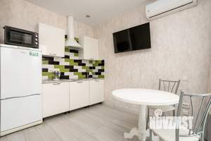 Студия квартира, вторичка, 25м2, 1/4 этаж