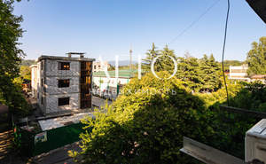 3-к квартира, вторичка, 66м2, 2/5 этаж