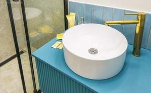 2-к квартира, вторичка, 50м2, 7/8 этаж