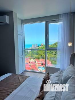2-к квартира, вторичка, 45м2, 14/19 этаж