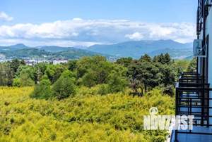 2-к квартира, вторичка, 40м2, 9/10 этаж
