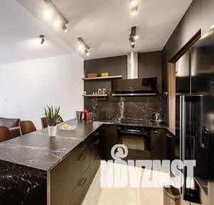 2-к квартира, вторичка, 50м2, 10/17 этаж