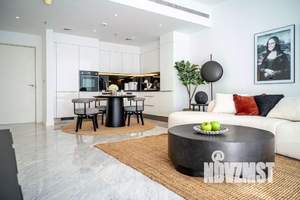 2-к квартира, вторичка, 72м2, 15/23 этаж