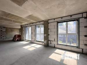 3-к квартира, вторичка, 80м2, 5/7 этаж