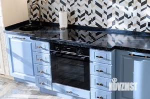 2-к квартира, вторичка, 65м2, 6/15 этаж