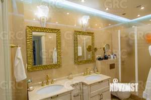 3-к квартира, вторичка, 140м2, 19/19 этаж