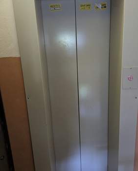 2-к квартира, вторичка, 58м2, 7/9 этаж