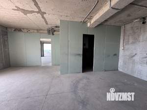 2-к квартира, вторичка, 53м2, 4/6 этаж