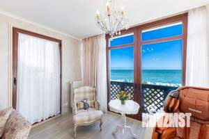 3-к квартира, вторичка, 78м2, 2/5 этаж