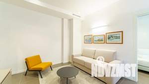 2-к квартира, вторичка, 43м2, 2/6 этаж