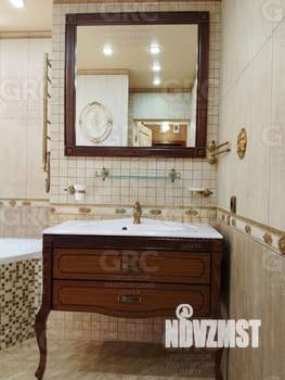 Студия квартира, вторичка, 87м2, 3/4 этаж