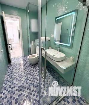 1-к квартира, вторичка, 39м2, 3/5 этаж