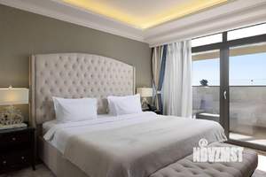 2-к квартира, вторичка, 89м2, 7/9 этаж