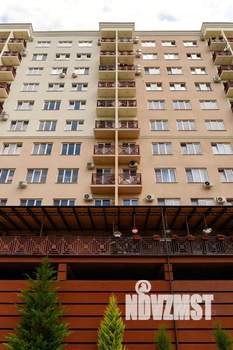 2-к квартира, вторичка, 36м2, 6/10 этаж