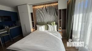 1-к квартира, вторичка, 26м2, 8/10 этаж