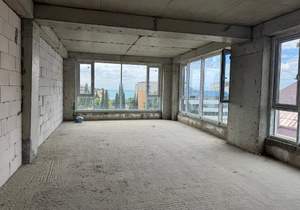 Студия квартира, вторичка, 63м2, 7/8 этаж