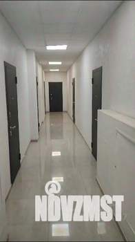 Студия квартира, вторичка, 32м2, 3/4 этаж