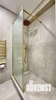 Студия квартира, вторичка, 27м2, 3/11 этаж