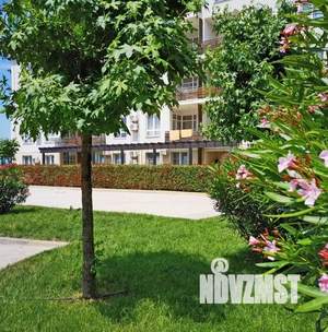 3-к квартира, вторичка, 150м2, 3/5 этаж