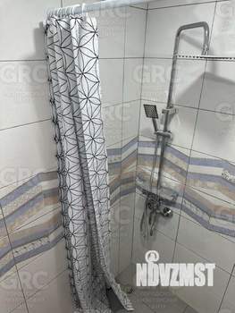 Студия квартира, вторичка, 15м2, 5/5 этаж