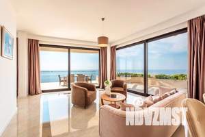 3-к квартира, вторичка, 90м2, 7/9 этаж