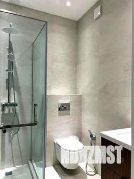 2-к квартира, вторичка, 60м2, 16/19 этаж