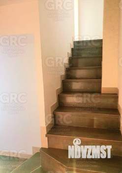 Студия квартира, вторичка, 67м2, 1/3 этаж