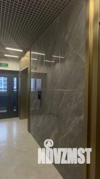 Студия квартира, вторичка, 18м2, 12/19 этаж