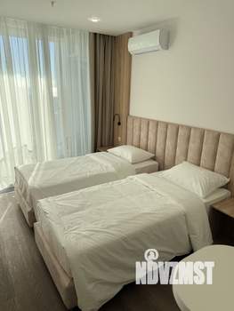 Студия квартира, вторичка, 29м2, 10/24 этаж