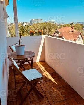 2-к квартира, вторичка, 62м2, 5/6 этаж