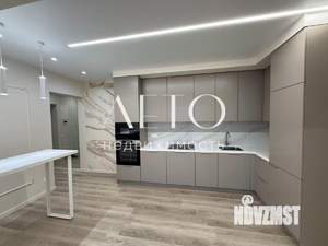 3-к квартира, вторичка, 185м2, 10/19 этаж