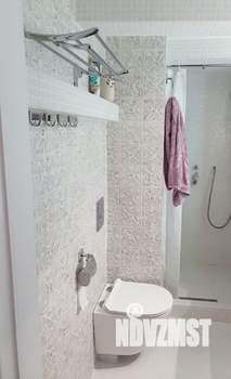 3-к квартира, вторичка, 67м2, 1/4 этаж