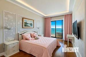 2-к квартира, вторичка, 100м2, 15/26 этаж