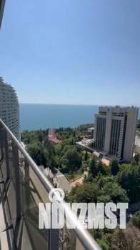 Студия квартира, вторичка, 30м2, 7/28 этаж