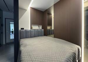 Студия квартира, вторичка, 32м2, 2/8 этаж