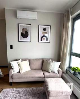 1-к квартира, вторичка, 40м2, 2/13 этаж