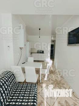 2-к квартира, вторичка, 47м2, 12/12 этаж