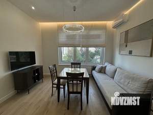 Фото квартиры на продажу (2)