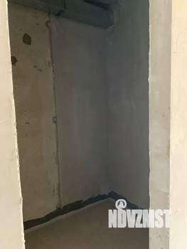 Студия квартира, вторичка, 16м2, 5/18 этаж
