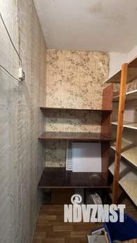 3-к квартира, вторичка, 70м2, 5/9 этаж