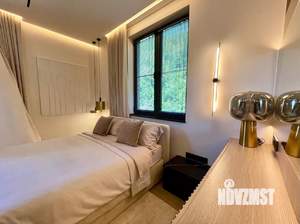 2-к квартира, вторичка, 89м2, 6/8 этаж