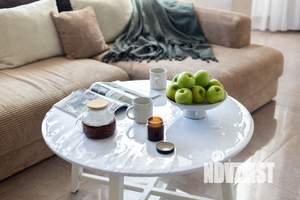 2-к квартира, вторичка, 61м2, 7/19 этаж