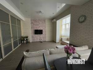 2-к квартира, вторичка, 57м2, 5/6 этаж